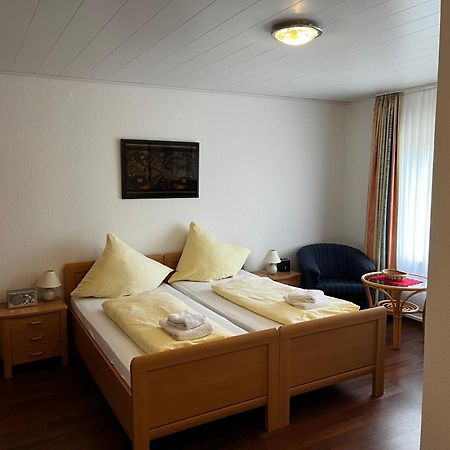 נורדן Apartment Nordland Fuer 2 Personen 402, 408, 409 מראה חיצוני תמונה